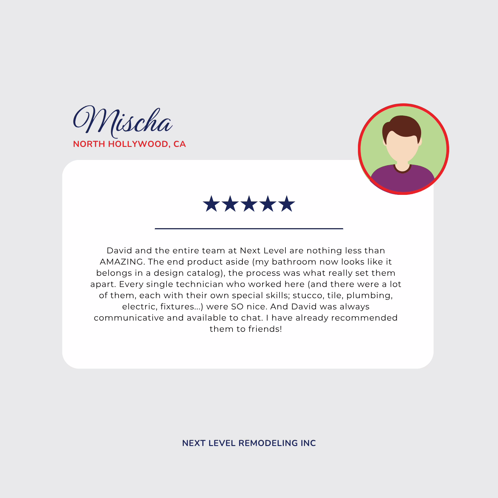 next-level-remodeling-inc-review-82