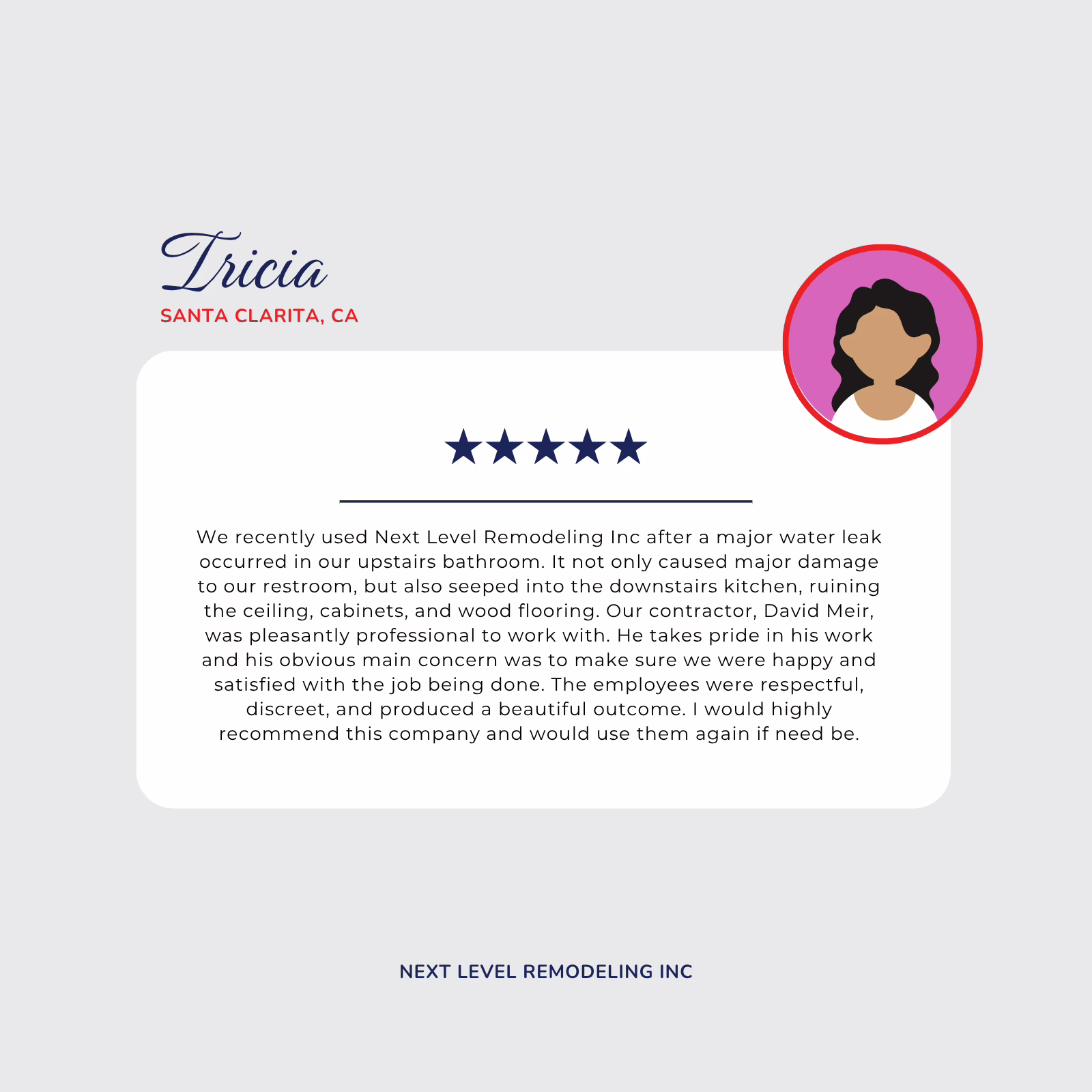 next-level-remodeling-inc-review-83