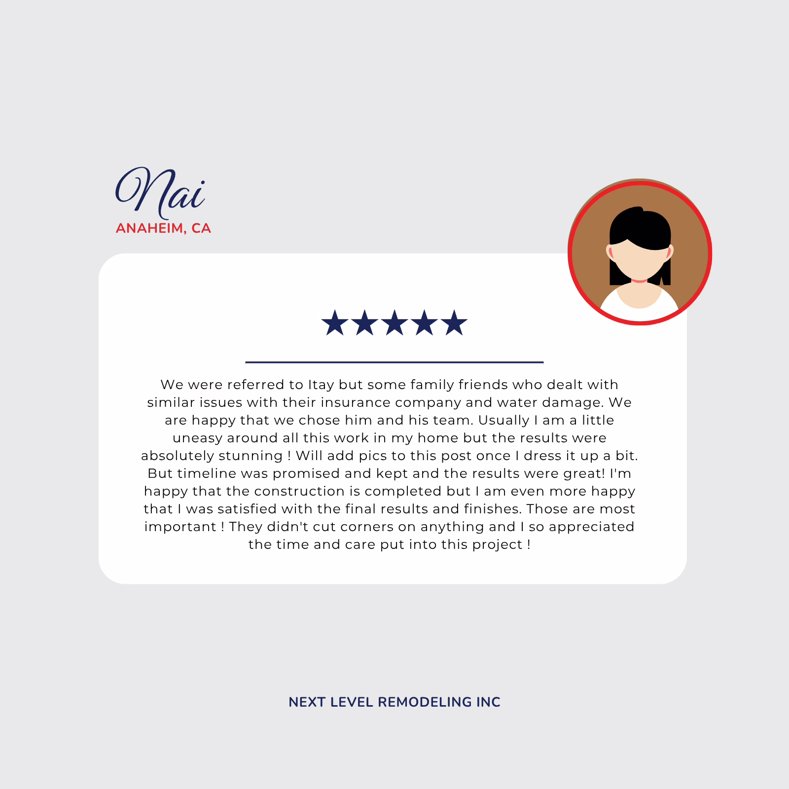 next-level-remodeling-inc-review-84
