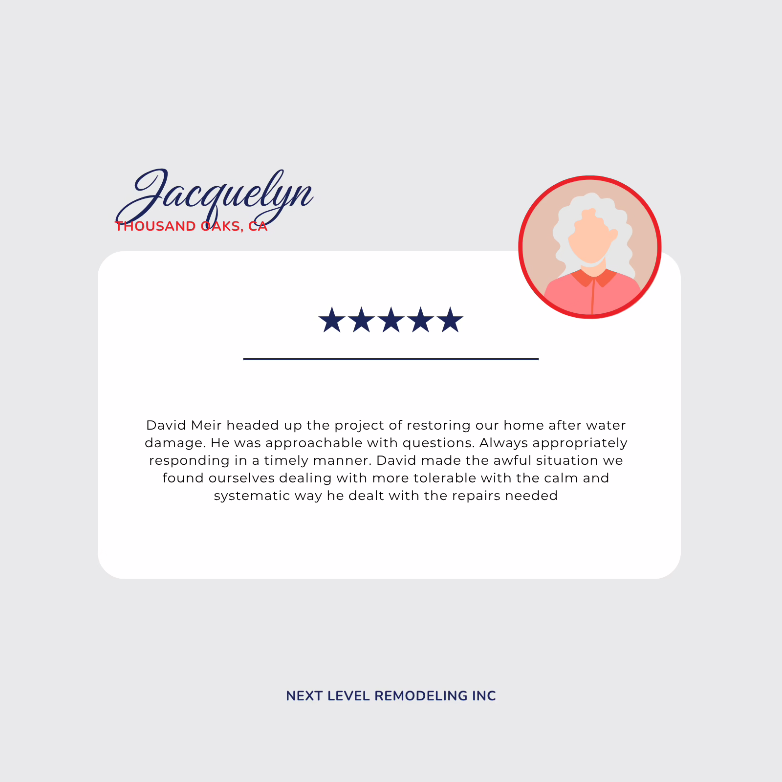 next-level-remodeling-inc-review-88