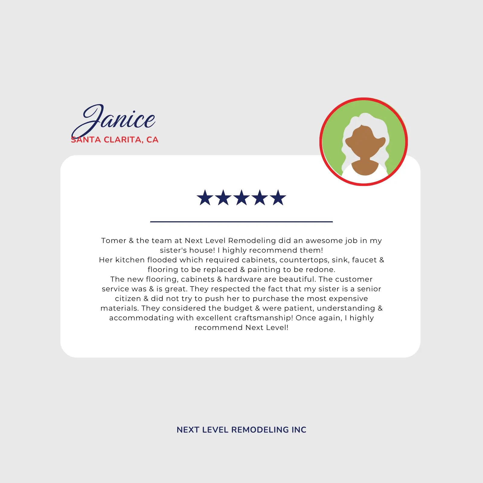 next-level-remodeling-inc-review-100