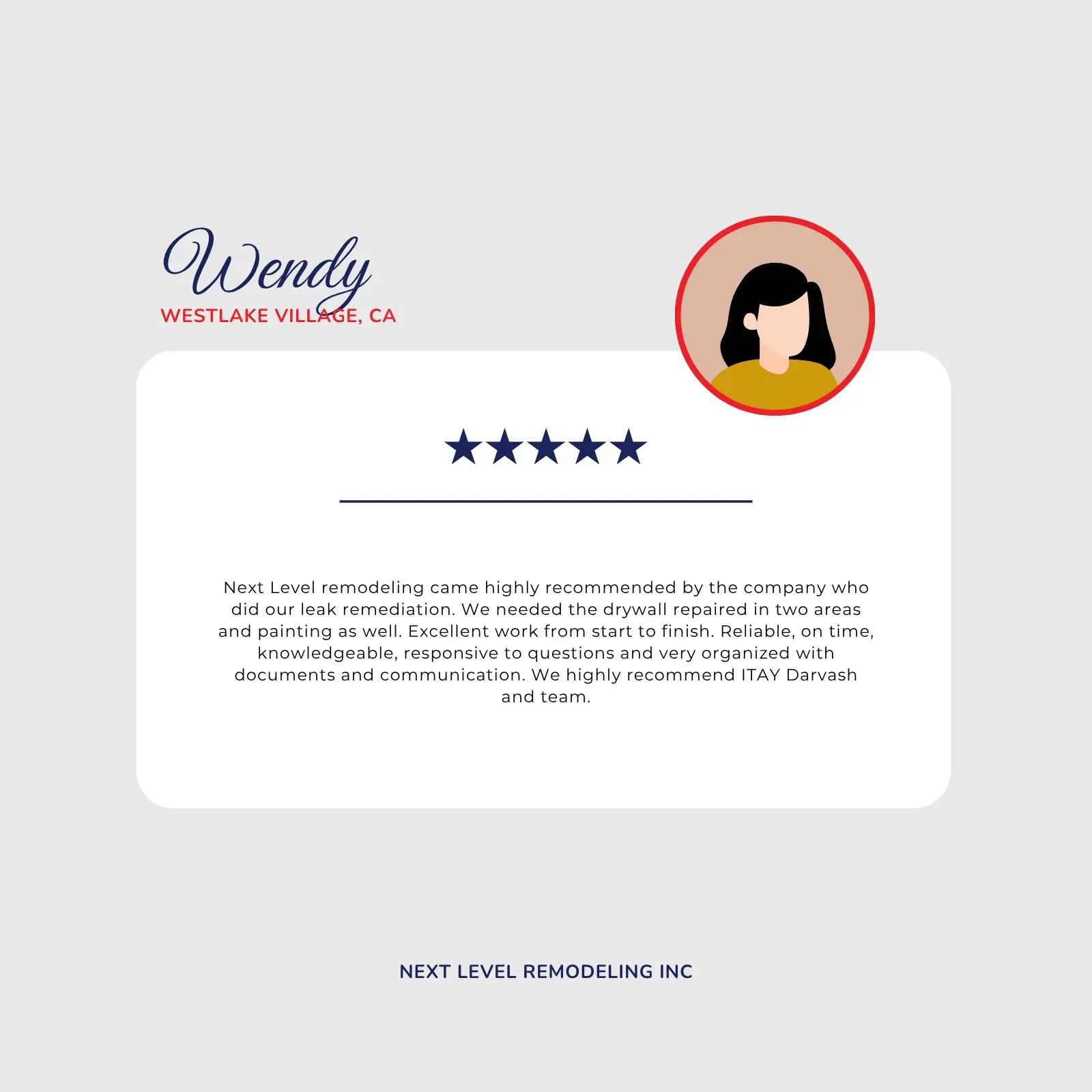 next-level-remodeling-inc-review-101