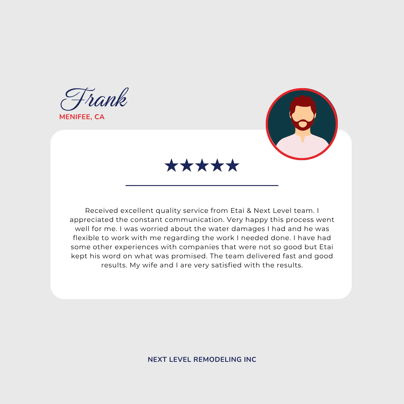 next-level-remodeling-inc-review-102