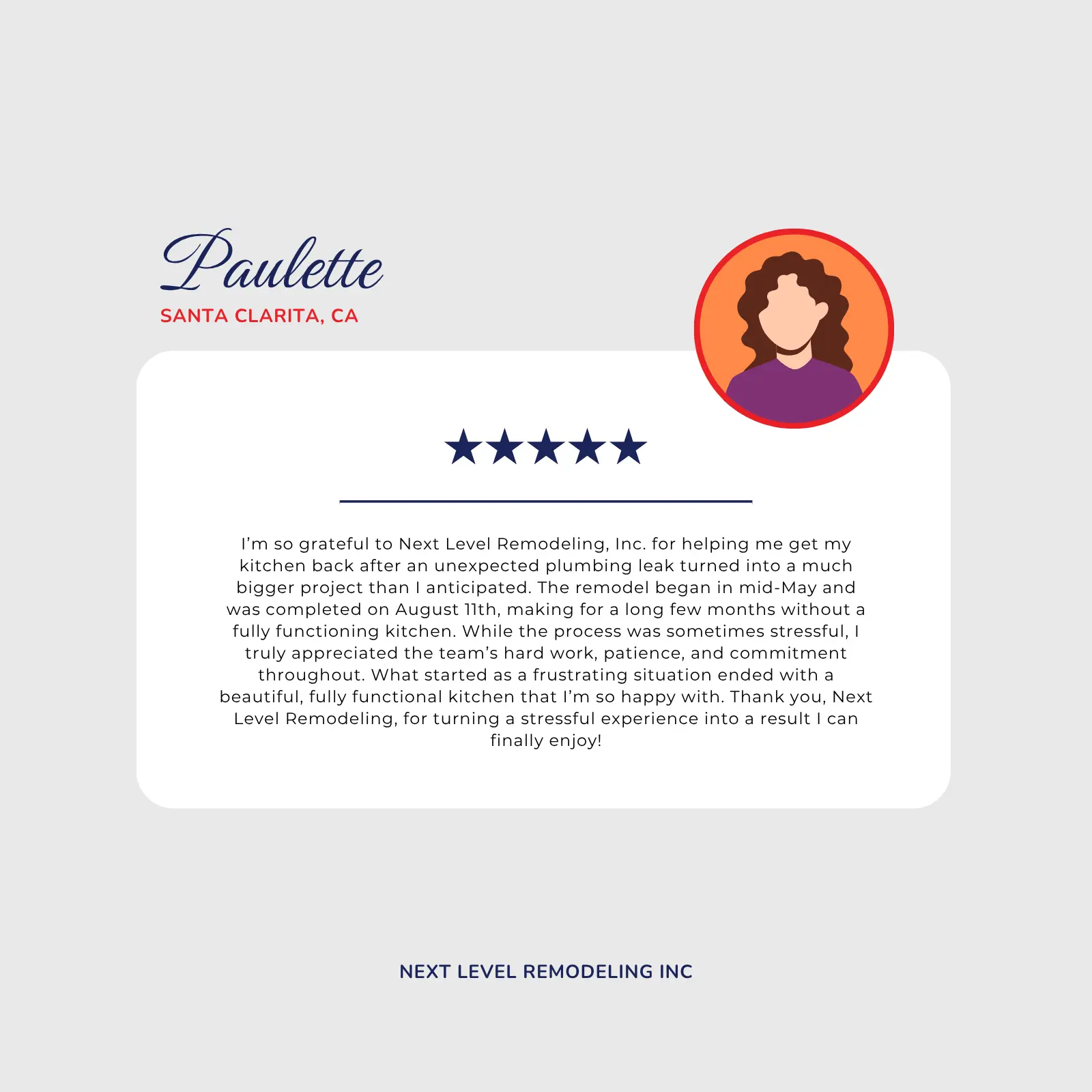 next-level-remodeling-inc-review-97