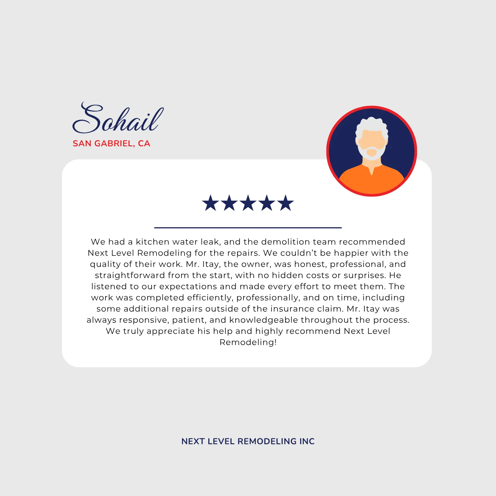 next-level-remodeling-inc-review-98